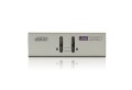 Przełącznik KVM ATEN CS-72U - 1048701