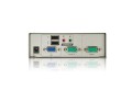 Przełącznik KVM ATEN CS-72U - 1466251