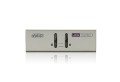 Przełącznik KVM ATEN CS-72U - 1466252