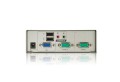 Przełącznik KVM ATEN CS-72U - 1048700