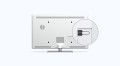 Przejściówka Microsoft Wireless Display Adapter V2 - 1330264