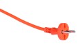 Przedłużacz kosiarkowy 20M VERTEX PK20M2X1.0POM - 1049740