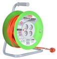 Przedłużacz bębnowy Activejet PB/30m - 752266