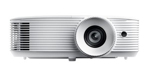 PROJEKTOR OPTOMA HD29i DLP FHD 4000 ANSI 50000:1