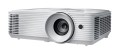 PROJEKTOR OPTOMA HD29i DLP FHD 4000 ANSI 50000:1 - 1644969