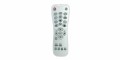 PROJEKTOR OPTOMA HD29i DLP FHD 4000 ANSI 50000:1 - 1644971
