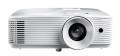 PROJEKTOR OPTOMA HD29i DLP FHD 4000 ANSI 50000:1 - 1644967