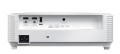 PROJEKTOR OPTOMA HD29i DLP FHD 4000 ANSI 50000:1 - 1644972