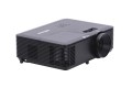 PROJEKTOR INFOCUS IN116AA DLP WXGA 3800 ANS 30000:1 - 1597170
