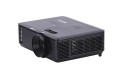 PROJEKTOR INFOCUS IN116AA DLP WXGA 3800 ANS 30000:1 - 1597166