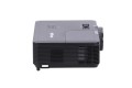 PROJEKTOR INFOCUS IN116AA DLP WXGA 3800 ANS 30000:1 - 1597169