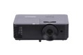 PROJEKTOR INFOCUS IN114AA DLP XGA 3800 ANSI 30000:1 - 1597159