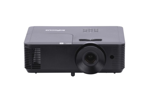 PROJEKTOR INFOCUS IN114AA DLP XGA 3800 ANSI 30000:1 - 1597159