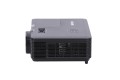 PROJEKTOR INFOCUS IN114AA DLP XGA 3800 ANSI 30000:1 - 1597161