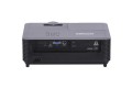 PROJEKTOR INFOCUS IN114AA DLP XGA 3800 ANSI 30000:1 - 1597162