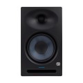 PreSonus Eris Studio 8 - Monitor Aktywny - 1743270