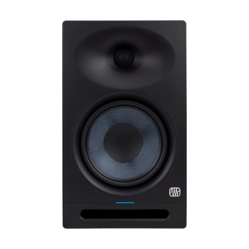 PreSonus Eris Studio 8 - Monitor Aktywny - 1743270