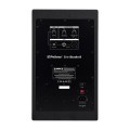 PreSonus Eris Studio 8 - Monitor Aktywny - 1743271