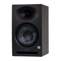 PreSonus Eris Studio 8 - Monitor Aktywny - 1743272