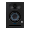 PreSonus Eris Studio 4 - Monitor Aktywny - 1743262