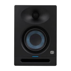 PreSonus Eris Studio 4 - Monitor Aktywny