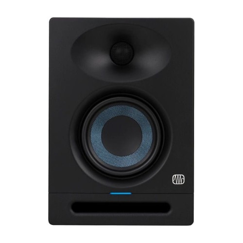 PreSonus Eris Studio 4 - Monitor Aktywny - 1743262