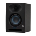 PreSonus Eris Studio 4 - Monitor Aktywny - 1743263