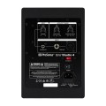 PreSonus Eris Studio 4 - Monitor Aktywny - 1743264