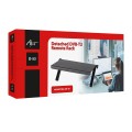 Półka na dekoder DVB-T2 max 2,5kg D-53 ART - 1190410