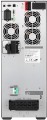POWER WALKER UPS ON-LINE 10000VA TGB PF1 (TERMINAL OUT, USB, EPO, LCD, TOWER) - 1732846