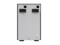 POWER WALKER BATTERY PACK DO VFI 1000/1500 ICT IOT 10134051 - 958713