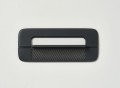 POUT Eyes10 - Ultralekka podstawka pod laptopa, kolor szary - 1014924