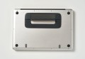 POUT Eyes10 - Ultralekka podstawka pod laptopa, kolor szary - 1014916