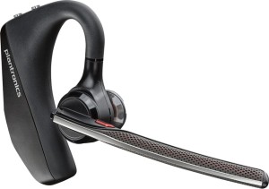 POLY Voyager 5200/R Headset E&A
