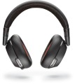POLY SŁUCHAWKI PLANTRONICS VOYAGER 8200 UC USB-A - 1613325