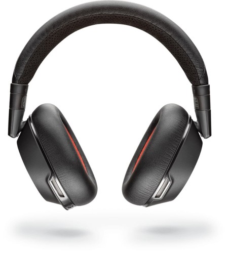 POLY SŁUCHAWKI PLANTRONICS VOYAGER 8200 UC USB-A - 1613325