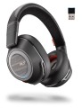 POLY SŁUCHAWKI PLANTRONICS VOYAGER 8200 UC USB-A - 1613326