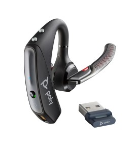 POLY SŁUCHAWKA PLANTRONICS VOYAGER 5200 UC