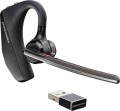 POLY SŁUCHAWKA PLANTRONICS VOYAGER 5200 UC - 1744178