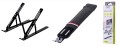 Podstawka pod laptop PORT DESIGNS 901107 - 1313519