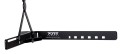 Podstawka pod laptop PORT DESIGNS 901107 - 1313517
