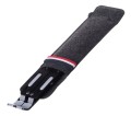 Podstawka pod laptop PORT DESIGNS 901107 - 1313514
