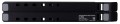 Podstawka pod laptop PORT DESIGNS 901107 - 1313511