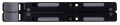 Podstawka pod laptop PORT DESIGNS 901107 - 1313518