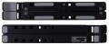 Podstawka pod laptop PORT DESIGNS 901107 - 1313516