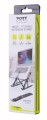 Podstawka pod laptop PORT DESIGNS 901107 - 1313515