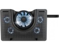 Podstawka chłodząca Trust GXT1125 QUNO - 722815