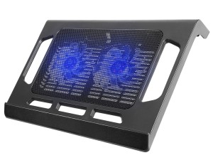 Podstawka chłodząca Tracer Snowflake