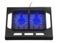 Podstawka chłodząca Tracer Snowflake - 1015053