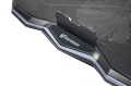 Podstawka chłodząca pod notebooka VAKOSS 17" LF-5846 RGB - 1015062